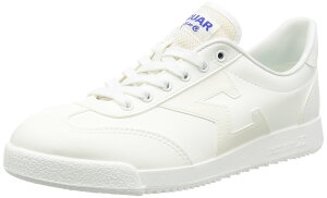 yz[WK[] Xj[J[ { y 19~30cm Y fB[X 04CL FFzCgATCYF29 cm 2E