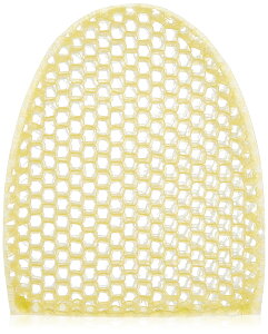 yzXpg[gg XeB~Cg njJ XpZ FFS[h