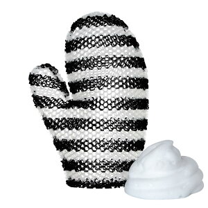 yzXpg[gg XeB~Cg njJ oX~bg FFubN&zCgATCYF1 (x 1)