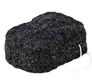 yzR{_ ɂႭX|W a̗ {fBp Y N-08 1 (x 1) TCYF1 (x 1)