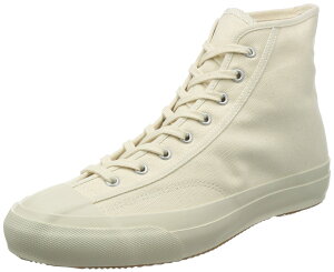 yz[[X^[] Xj[J[ FINE VULCANIZED/GYM CLASSIC HI kWNVbNnCl Y @JiCY@ FFzCgATCYF22 cm E