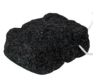 yzR{_ ɂႭX|W a̗ tFCXp Y N-05  1 (x 1) FFubNATCYF1 (x 1)