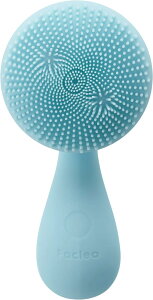 yzьIzFaclea d uV g C h AVRłɂ₳ (tFA[O[) FFO[ATCYF110 mm×53 mm×43 mm