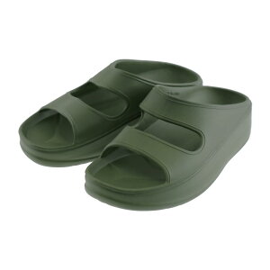 yz[FASPROJECT] EVAxgT_ O~ (Y M L LL) am j RtH[gT_ Vv ItBX d  NbV 21025 21205 FF_[NJ[LATC