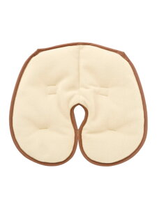 yzxm(Fujisho) Salofix zbg&X`[pbh tFCXp TCYF24×27×2cm