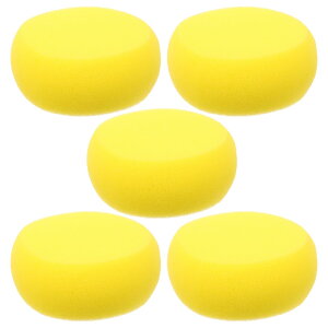 yzGLEAVI 5 ybgpoXV[X|W pybgp X|W 70mm Aی^ xybgpX|W p FFCG[ATCYF7X7X2cm