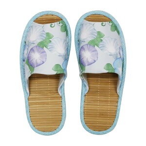 yz[FASPROJECT]  Xbp OD bV |  C\[ fB[X (M `25cm /   /sN u[ CG[ O[) vg  Ђ  u₩ 