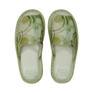 yz[FASPROJECT]  Xbp OD bV |  C\[ fB[X (M `25cm /   /sN u[ CG[ O[) vg  Ђ  u₩ 