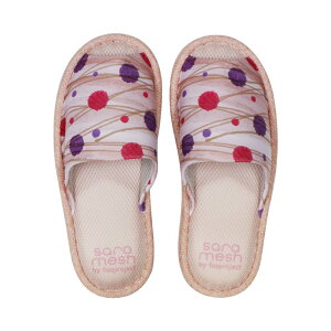 yz[FASPROJECT]  Xbp OD bV |  C\[ fB[X (M `25cm /   /sN u[ CG[ O[) vg  Ђ  u₩ 