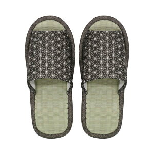 yz[FASPROJECT]  Xbp C\[ ̗t Cg R bY G (fB[X Y M L) OD [V[Y n a   wl j am FF1.̗t/(M