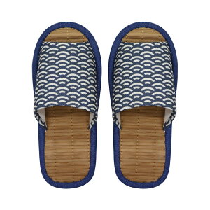 yz[FASPROJECT]  Xbp |C\[ ̗t Cg R (fB[X Y M L) OD [V[Y n a   wl j am FF2.Cg/(M)ATCYFM