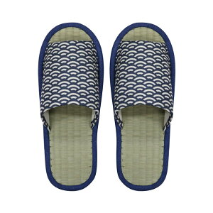 yz[FASPROJECT]  Xbp C\[ ̗t Cg R bY G (fB[X Y M L) OD [V[Y n a   wl j am FF2.Cg/(L