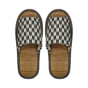 yz[FASPROJECT]  Xbp |C\[ ̗t Cg R (fB[X Y M L) OD [V[Y n a   wl j am FF3.R/(L)ATCYFL