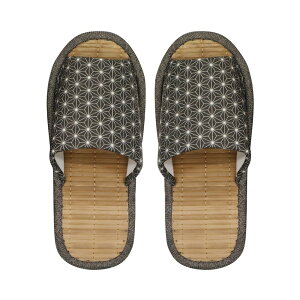 yz[FASPROJECT]  Xbp |C\[ ̗t Cg R (fB[X Y M L) OD [V[Y n a   wl j am FF1.̗t/(M)ATCYFM