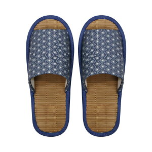 yz[FASPROJECT]  Xbp |C\[ ̗t Cg R (fB[X Y M L) OD [V[Y n a   wl j am FF1.̗t/(L)ATCYFL