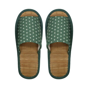 yz[FASPROJECT]  Xbp |C\[ ̗t Cg R (fB[X Y M L) OD [V[Y n a   wl j am FF1.̗t/(L)ATCYFL