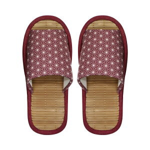 yz[FASPROJECT]  Xbp |C\[ ̗t Cg R (fB[X Y M L) OD [V[Y n a   wl j am FF1.̗t/(M)ATCYFM