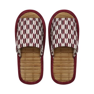 yz[FASPROJECT]  Xbp |C\[ ̗t Cg R (fB[X Y M L) OD [V[Y n a   wl j am FF3.R/(M)ATCYFM