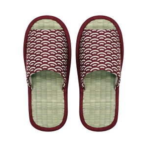 yz[FASPROJECT]  Xbp C\[ ̗t Cg R bY G (fB[X Y M L) OD [V[Y n a   wl j am FF2.Cg/(M