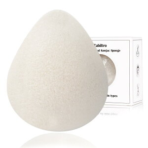 yzZabiltro X|Wpt ɂႭ H` A jp D̃NWO p XLPA {fB FF/1