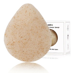 yzZabiltro X|Wpt ɂႭ H` A jp D̃NWO p XLPA {fB FF+ӓ̊k/1