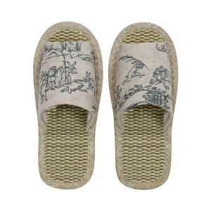 yz[FASPROJECT]  Xbp C\[ ̗t Cg R bY G (fB[X Y M L) OD [V[Y n a   wl j am FF8.bYB/