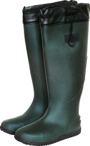 yz[FASPROJECT] |Pb^u Cu[c O [SEMELELLE3L CV[Y JC C ܂肽  AEghA jZbNX jp FFJ[LATCYFS