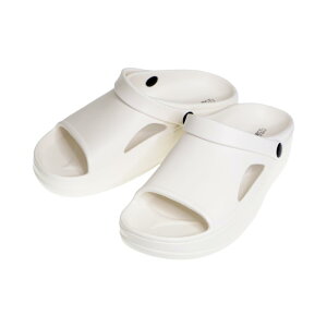 yz[FASPROJECT] EVAxgT_ O~ (Y M L LL) am j RtH[gT_ Vv ItBX d  NbV 21025 21205 FFy2WAYzzCgAT