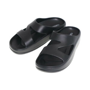 yz[FASPROJECT] EVAxgT_ O~ (fB[X M L LL) wl  RtH[gT_ Vv ItBX d  NbV 12080 12786 12968 12969 FFyZo