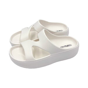 yz[FASPROJECT] EVAxgT_ O~ (fB[X M L LL) wl  RtH[gT_ Vv ItBX d  NbV 12080 12786 12968 12969 FFyZo