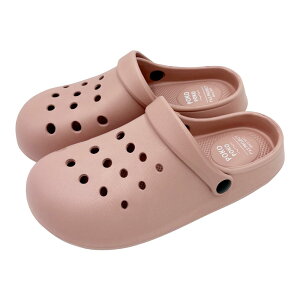 yz[FASPROJECT] 2way NbO T_ (fB[X) wl  WjA y h eva T{T_ OƂ  SY-12965 FFynzsNATCYFL