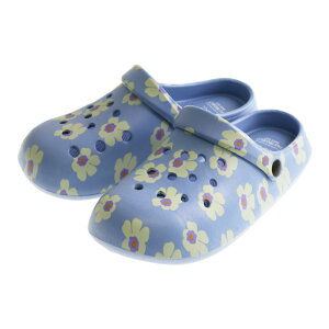 yz[FASPROJECT] 2way NbO T_ (fB[X) wl  WjA y h eva T{T_ OƂ  SY-12965 FFyvgzu[ATCYFLL