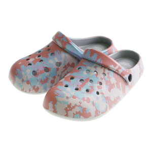 yz[FASPROJECT] 2way NbO T_ (fB[X) wl  WjA y h eva T{T_ OƂ  SY-12965 FFyvgzO[ATCYFLL