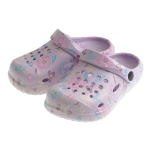 yz[FASPROJECT] 2way NbO T_ (LbY) j̎q ̎q {[CY K[Y qǂ WjA y h eva T{T_ OƂ  SY-21195 21196 FFy̎qzp[vA