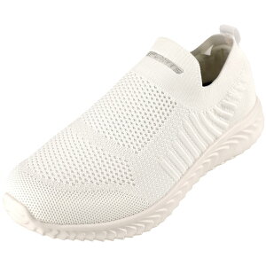 yz[KIXSTAR] Xb| fB[X Y Xj[J[ EH[LOV[Y g[jOV[Y W V[Y  y L [Jbg tbg 傫TCY   C 