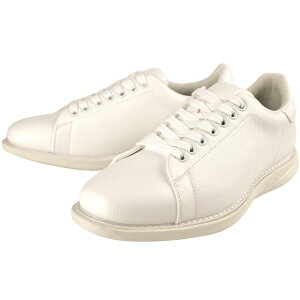 yz[KIXSTAR] rWlXV[Y Xj[J[ vC Y y RtH[gV[Y ʋ rWJW JWAV[Y TChSA H rWlX jO amC tH