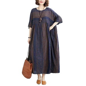 yz[kisetsumate] ][gs[X fB[X  Ȗ XK[ ls[X Os[X 傫TCY  {w~A ԕs[X l s JWA ̌^