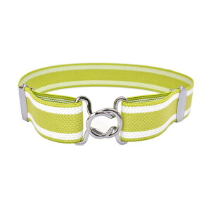 yz[KASAJIMA] ܃xg XJ[g xg S { J^ XN[ w  TChC fB[X FFO[