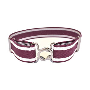 yz[KASAJIMA] ܃xg XJ[g xg S { J^ XN[ w  TChC fB[X FFGW