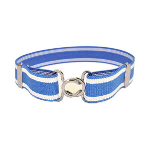 yz[KASAJIMA] ܃xg XJ[g xg S { J^ XN[ w  TChC fB[X FFu[