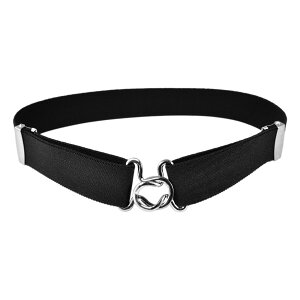 yz[KASAJIMA] ܃xg XJ[g xg S { J^ XN[ w  n fB[X FFubNATCYFFree Size