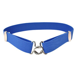 yz[KASAJIMA] ܃xg XJ[g xg S { J^ XN[ w  n fB[X FFu[