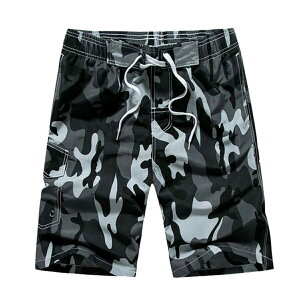 yz[Karly@Shop]  Y T[tpc n[tpc p ʕ Ђ IV  Cp Zp 傫TCY mm4 FFubNATCYFM