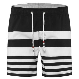 yz[Karly@Shop]  Y Cp T[tpc p Ci[t Ђ M-4L 傫TCY z n[tpc mm3001 FF17ATCYF3L