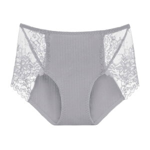 �y���������z[Karly�@Shop] �����p�V���[�c �T�j�^���[ �� �[�΂� �����ۂ� �ʋC�� �z�� ���S �h���z ����Ȃ� �R�b�g�� �ԕ����[�X ������� s609 �F�F�O���[�A�T�C�Y�FL