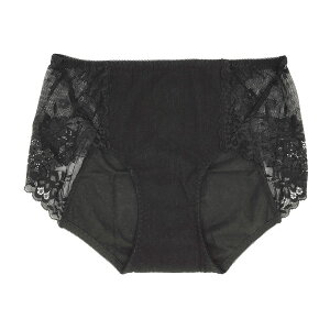 �y���������z[Karly�@Shop] �����p�V���[�c �T�j�^���[ �� �[�΂� �����ۂ� �ʋC�� �z�� ���S �h���z ����Ȃ� �R�b�g�� �ԕ����[�X ������� s609 �F�F�u���b�N�A�T�C�Y�FL