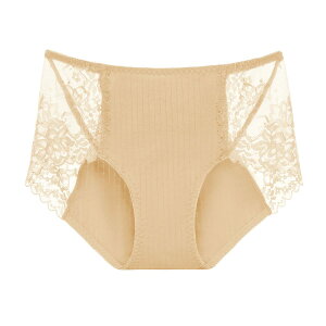 �y���������z[Karly�@Shop] �����p�V���[�c �T�j�^���[ �� �[�΂� �����ۂ� �ʋC�� �z�� ���S �h���z ����Ȃ� �R�b�g�� �ԕ����[�X ������� s609 �F�F�x�[�W���A�T�C�Y�F4L