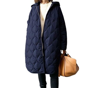 yz[kisetsumate] R[g fB[X AE^[ ~ 傫TCY t[ht ȃR[g LeBO WPbg ~ y h 㒅 O yAE^[  t[hO