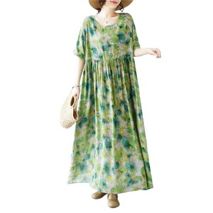 yz[kisetsumate] ][gs[X fB[X  Ȗ XK[ ls[X Os[X 傫TCY  {w~A ԕs[X l s JWA ̌^