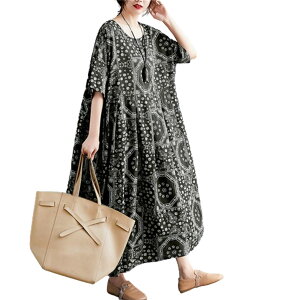 yz[kisetsumate] ][gs[X fB[X  Ȗ XK[ ls[X Os[X 傫TCY  {w~A ԕs[X l s JWA ̌^